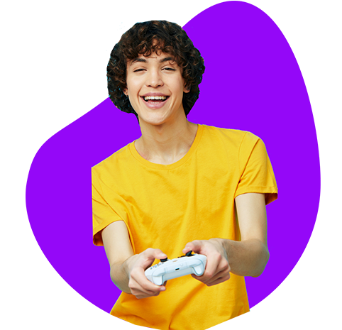 faimos-influencer-4